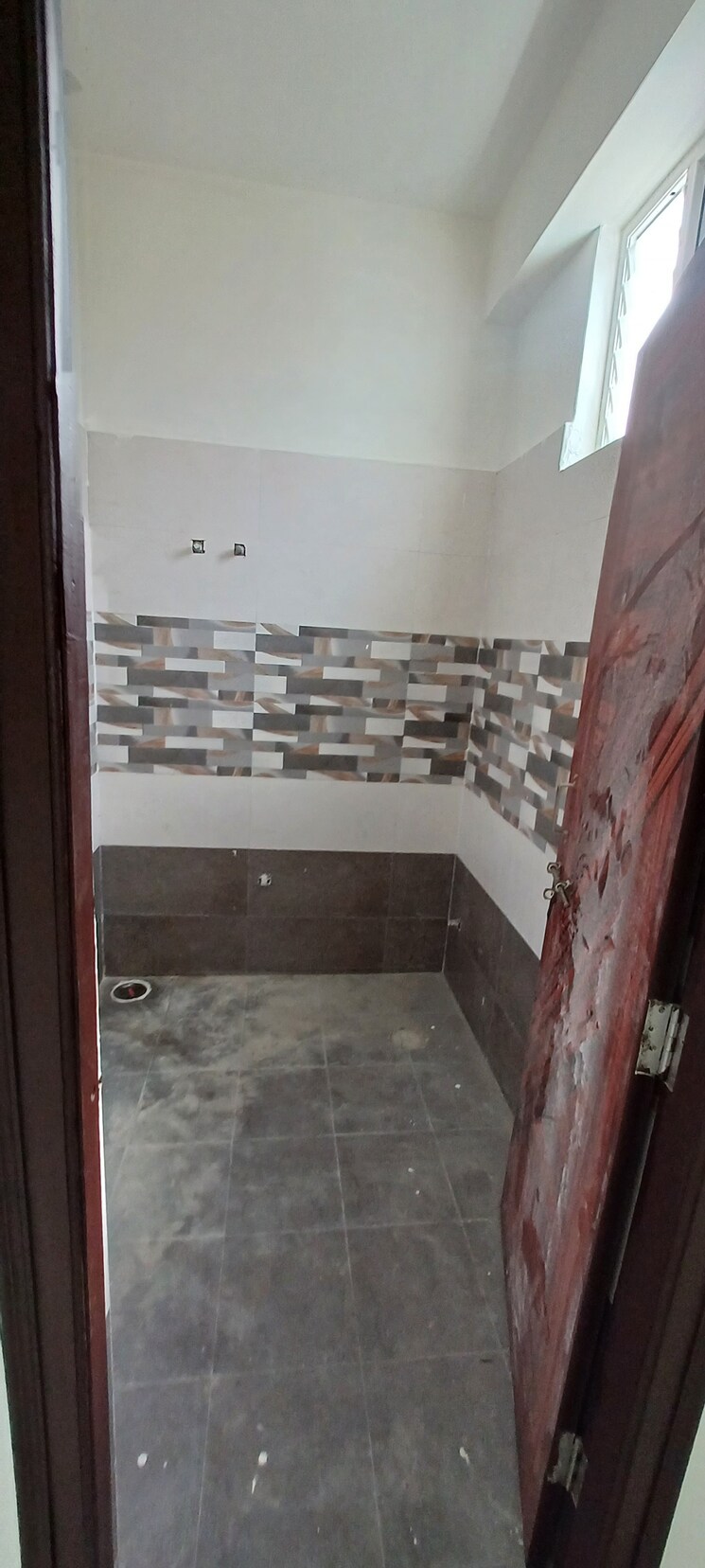 Kitchen, kondapur 3 Bedroom 1520 Sq.Ft. Apartment In Kondapur Hyderabad 7899770