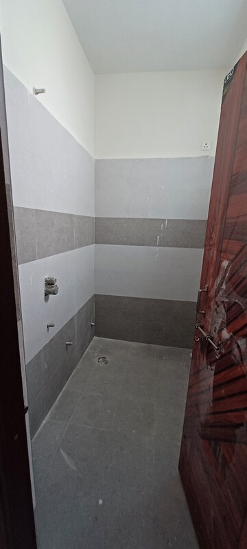 Kitchen in 3 BHK Apartment at Kondapur – for Sale