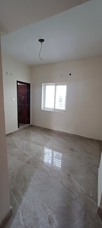 Furnished Amenities in 3 BHK Apartment at Kondapur – for Sale