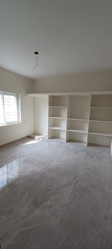 Furnished Amenities in 3 BHK Apartment at Kondapur – for Sale