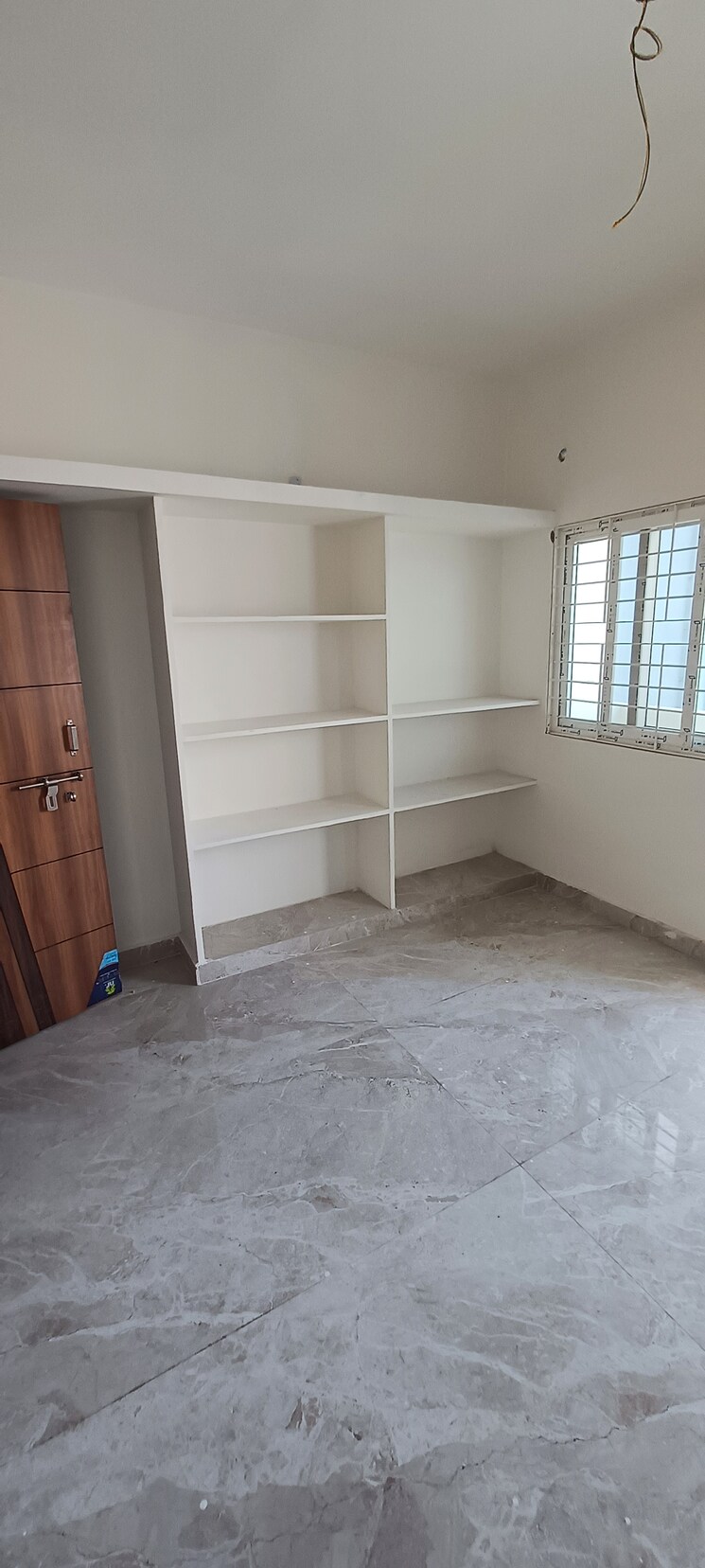 undefined, kondapur 3 Bedroom 1520 Sq.Ft. Apartment In Kondapur Hyderabad 7899770