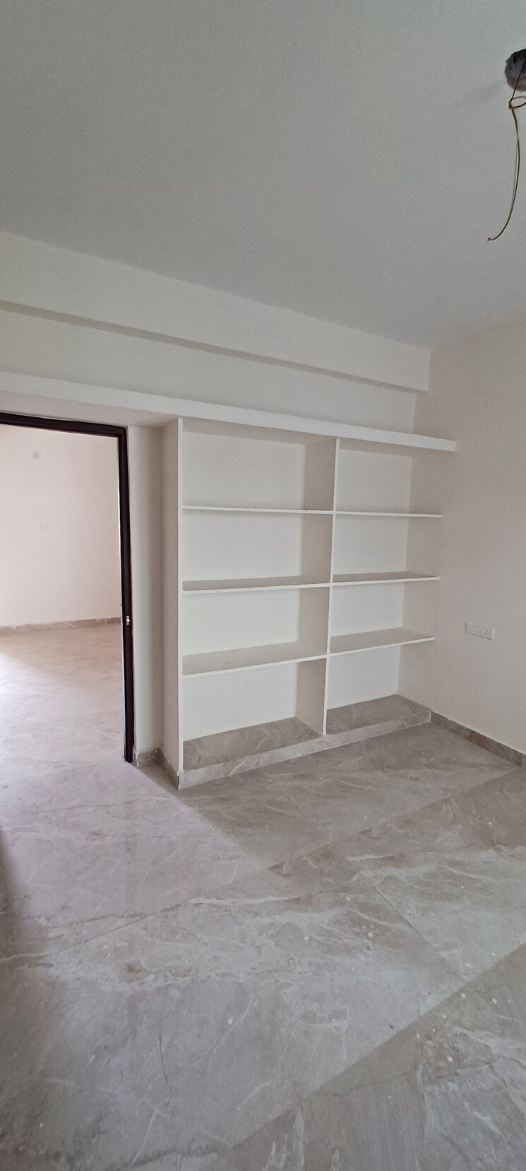 undefined, kondapur 3 Bedroom 1520 Sq.Ft. Apartment In Kondapur Hyderabad 7899770