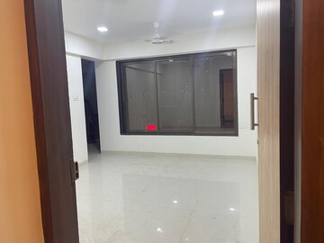 Room in 2 BHK Apartment at Kripa Bliss, Vikhroli East – for Rent