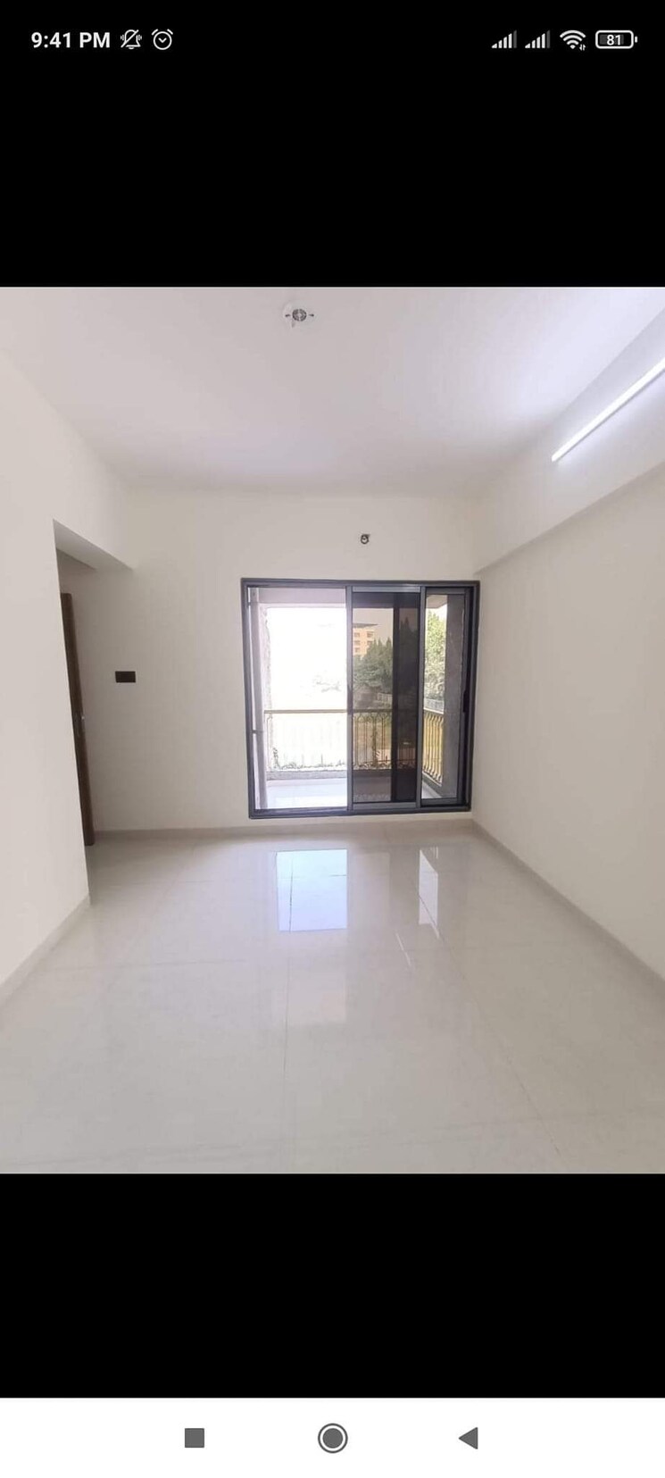 Room, thanekar-civic 2 Bedroom 650 Sq.Ft. Apartment In Badlapur East Thane 7899781