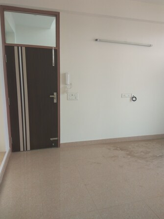 2 BHK Builder Floor For Rent in DLF Centre Court Sector 42 Gurgaon  7899764