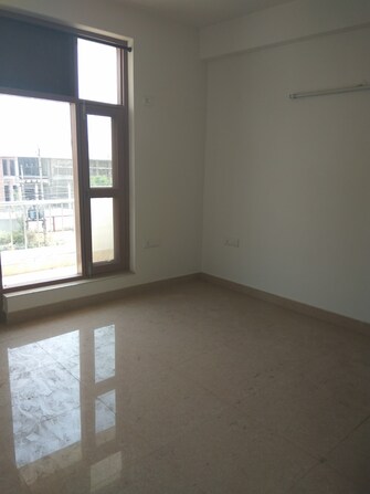 2 BHK Builder Floor For Rent in DLF Centre Court Sector 42 Gurgaon  7899764