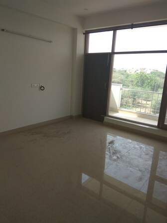 2 BHK Builder Floor For Rent in DLF Centre Court Sector 42 Gurgaon  7899764