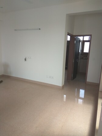 2 BHK Builder Floor For Rent in DLF Centre Court Sector 42 Gurgaon  7899764