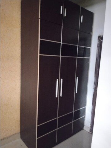 Furnished Amenities in 3 BHK Apartment at Surya Towers Zirakpur, Lohgarh – for Rent