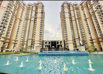 2 BHK Apartment For Resale in Samridhi Luxuriya Avenue Sector 150 Noida  7899806