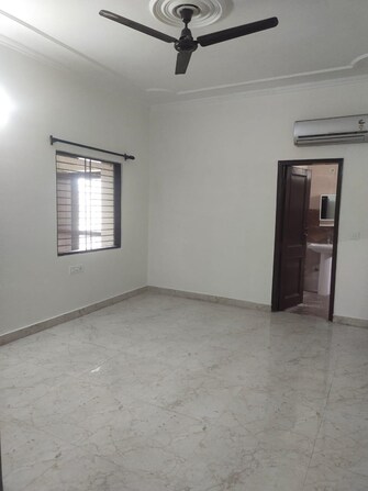 2 BHK Apartment For Resale in ROF Ananda Sector 95 Gurgaon  7899793