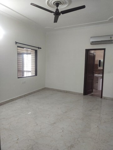 Room in 2 BHK Apartment at ROF Ananda, Sector 95 – for Sale