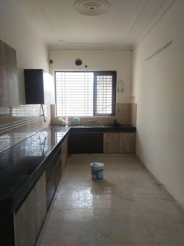 Master Bedroom in 2 BHK Apartment at ROF Ananda, Sector 95 – for Sale