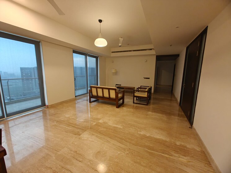 Room, mahindra-luminare 3 Bedroom 2985 Sq.Ft. Apartment In Sector 59 Gurgaon 7899812
