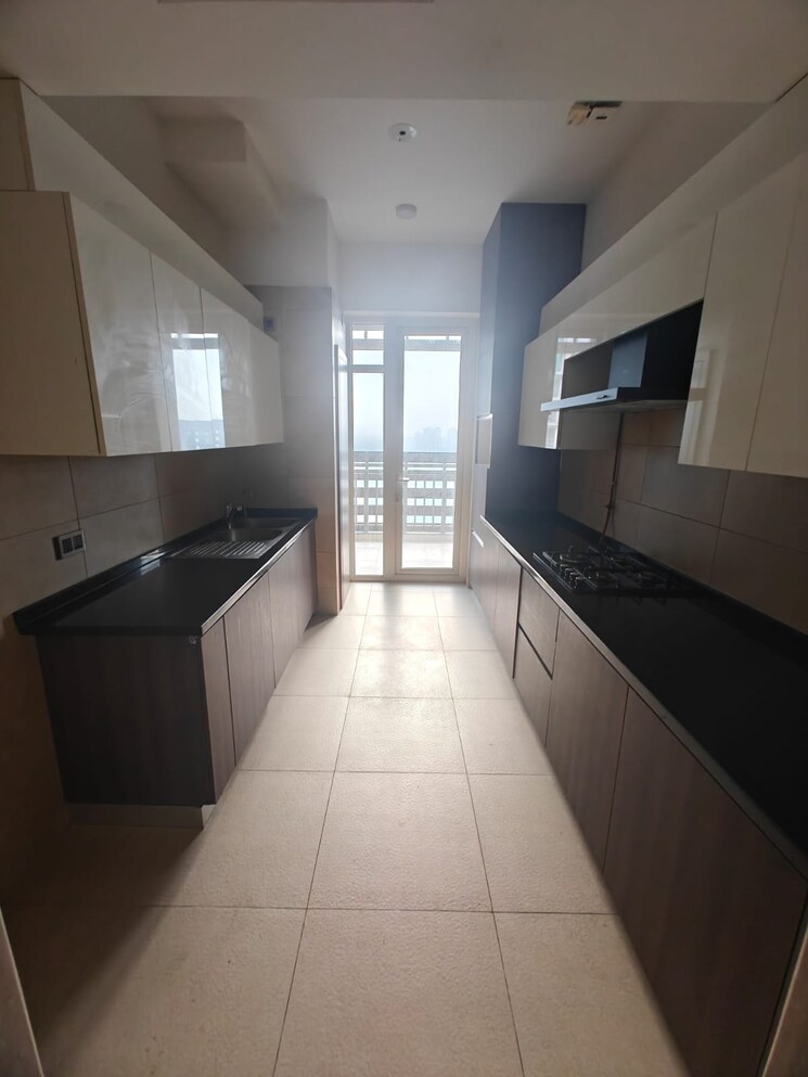 undefined, mahindra-luminare 3 Bedroom 2985 Sq.Ft. Apartment In Sector 59 Gurgaon 7899812