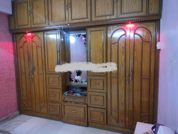  3 BHK Apartment at Nager Bazar – for Sale