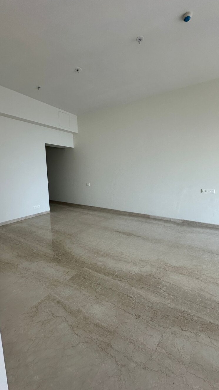 Room, piramal-aranya 2 Bedroom 1087 Sq.Ft. Apartment In Byculla Mumbai 7899805