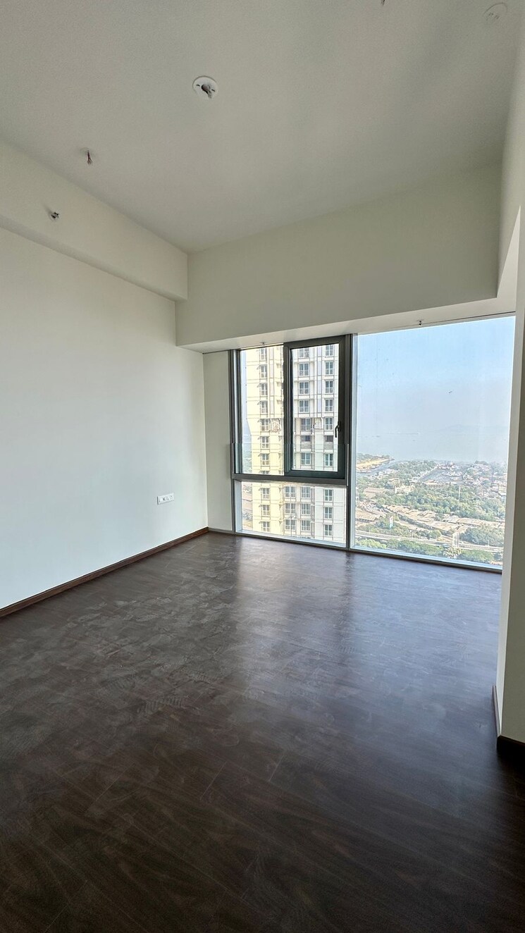 Room, piramal-aranya 2 Bedroom 1087 Sq.Ft. Apartment In Byculla Mumbai 7899805