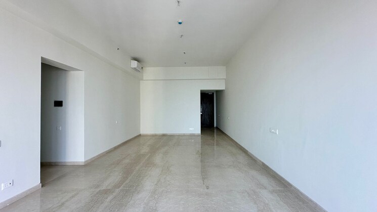 Room, piramal-aranya 2 Bedroom 1087 Sq.Ft. Apartment In Byculla Mumbai 7899805