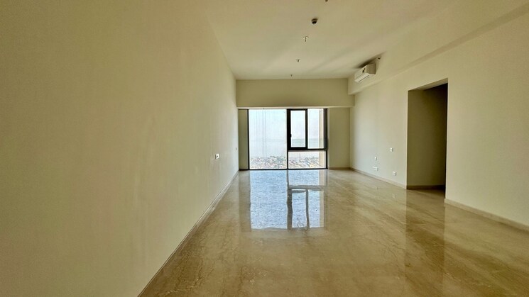 Room, piramal-aranya 2 Bedroom 1087 Sq.Ft. Apartment In Byculla Mumbai 7899805