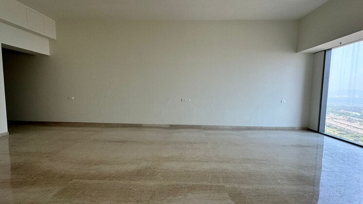 Room, piramal-aranya 2 Bedroom 1087 Sq.Ft. Apartment In Byculla Mumbai 7899805