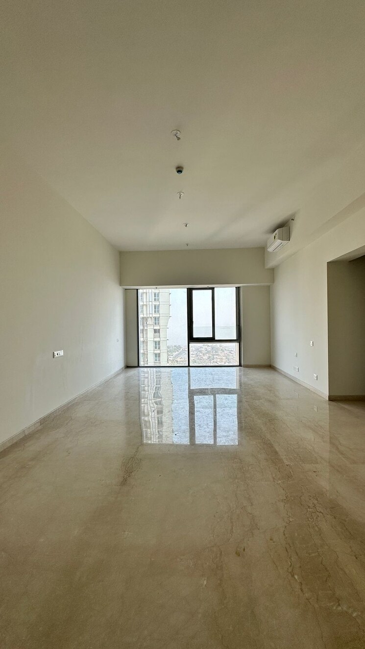 Room, piramal-aranya 2 Bedroom 1087 Sq.Ft. Apartment In Byculla Mumbai 7899805