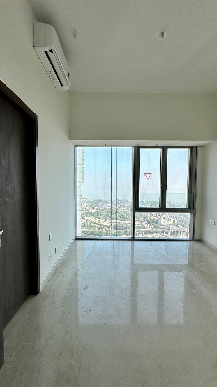 Room, piramal-aranya 2 Bedroom 1087 Sq.Ft. Apartment In Byculla Mumbai 7899805