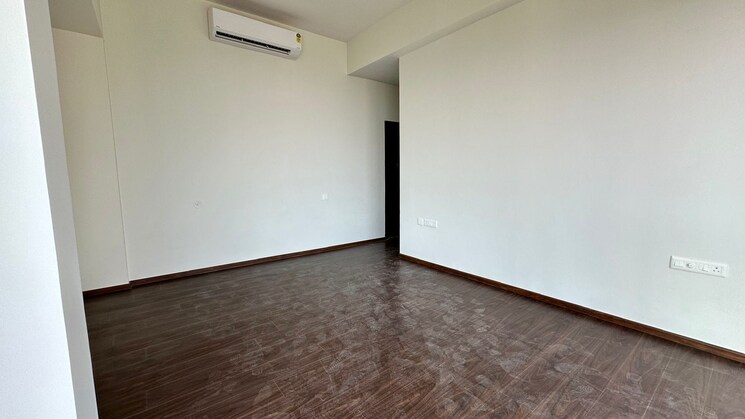 Room, piramal-aranya 2 Bedroom 1087 Sq.Ft. Apartment In Byculla Mumbai 7899805