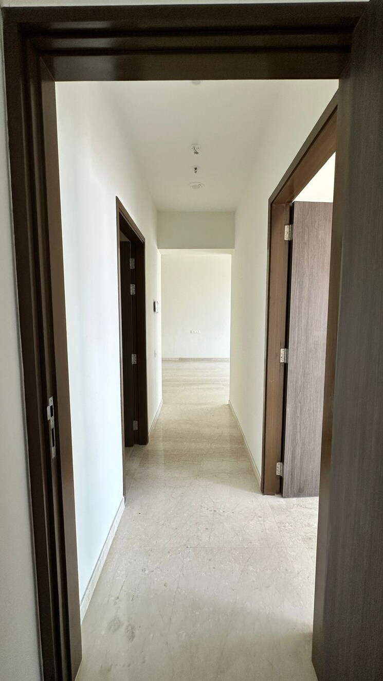 undefined, piramal-aranya 2 Bedroom 1087 Sq.Ft. Apartment In Byculla Mumbai 7899805