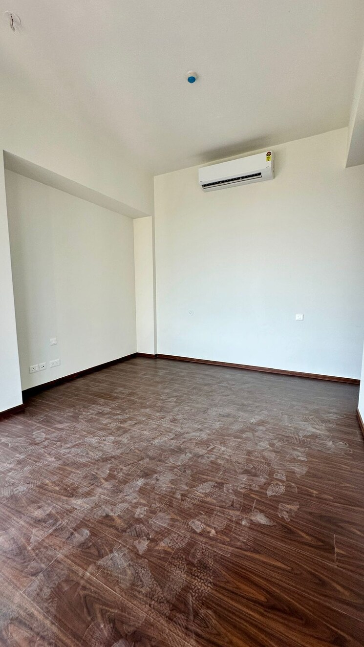 Room, piramal-aranya 2 Bedroom 1087 Sq.Ft. Apartment In Byculla Mumbai 7899805