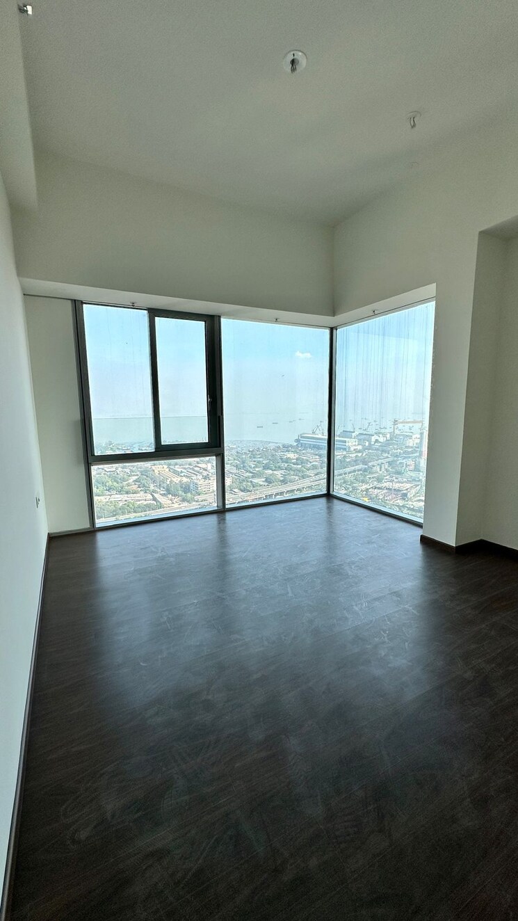 Room, piramal-aranya 2 Bedroom 1087 Sq.Ft. Apartment In Byculla Mumbai 7899805