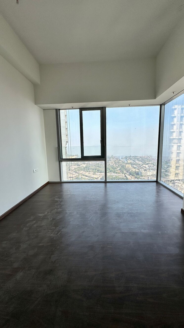 Room, piramal-aranya 2 Bedroom 1087 Sq.Ft. Apartment In Byculla Mumbai 7899805