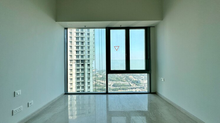 Room, piramal-aranya 2 Bedroom 1087 Sq.Ft. Apartment In Byculla Mumbai 7899805