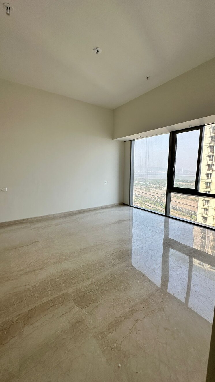 Room, piramal-aranya 2 Bedroom 1087 Sq.Ft. Apartment In Byculla Mumbai 7899805