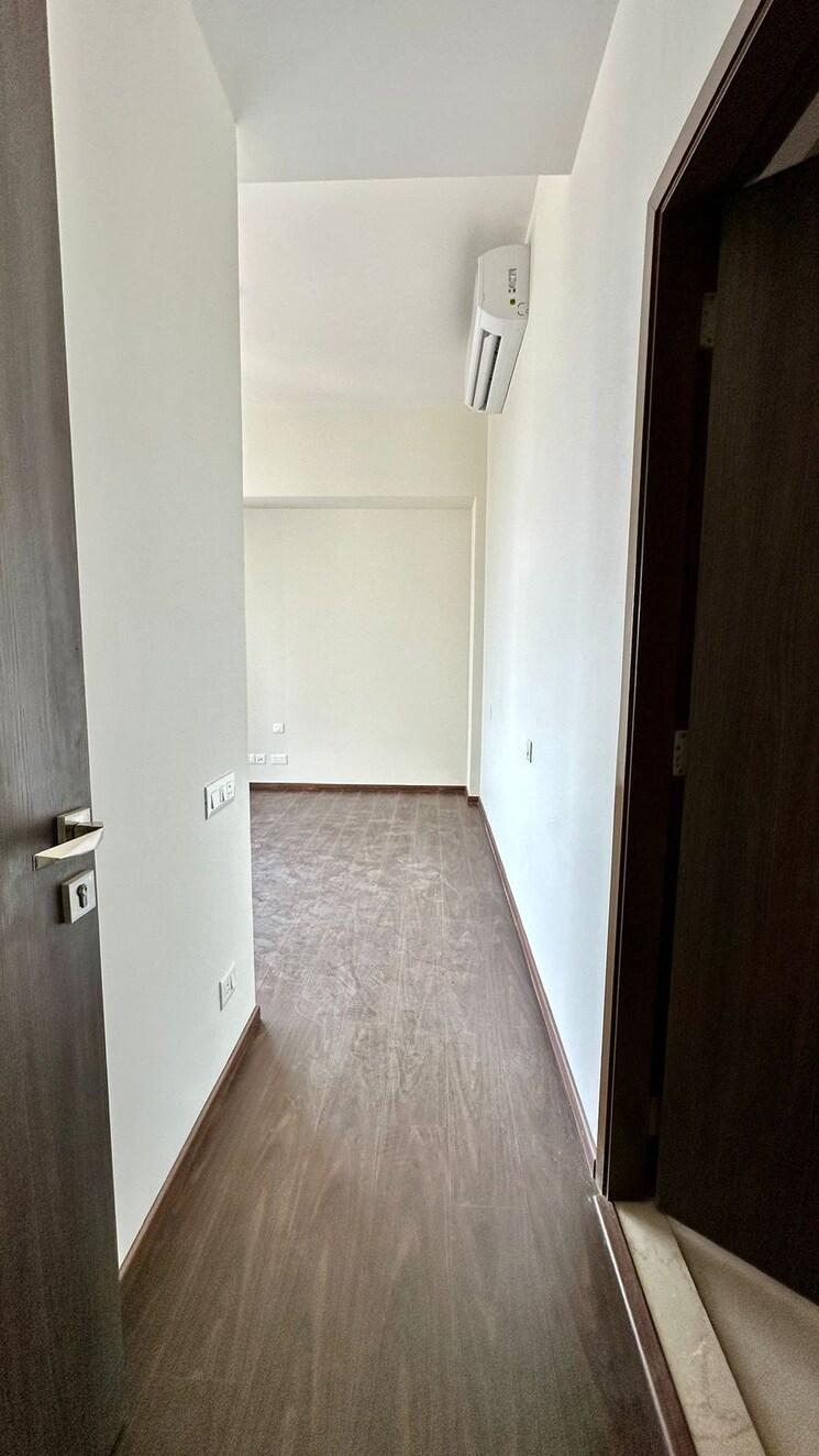 Room, piramal-aranya 2 Bedroom 1087 Sq.Ft. Apartment In Byculla Mumbai 7899805