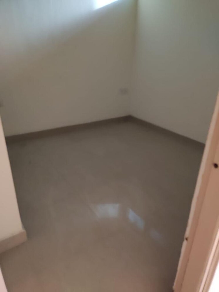 Room, piyush-heights 2 Bedroom 1150 Sq.Ft. Apartment In Sector 89 Faridabad 7899867