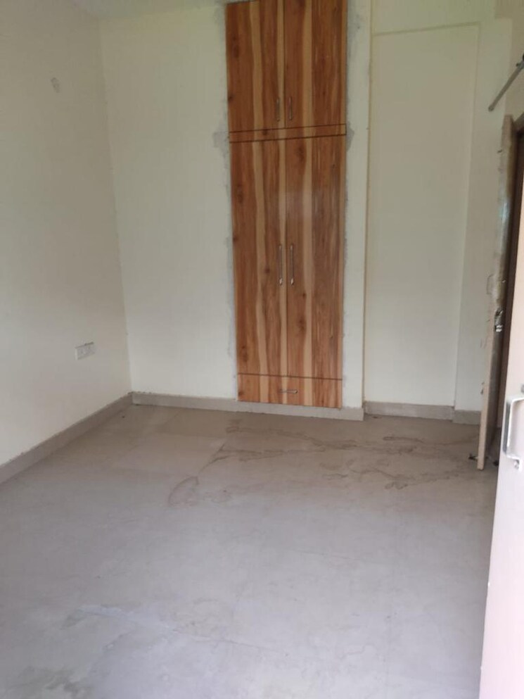 Room, piyush-heights 2 Bedroom 1150 Sq.Ft. Apartment In Sector 89 Faridabad 7899867