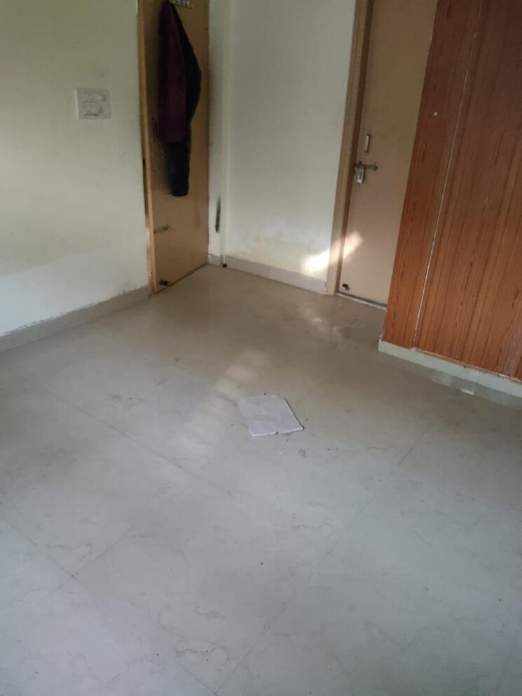 Room, piyush-heights 2 Bedroom 1150 Sq.Ft. Apartment In Sector 89 Faridabad 7899867