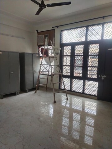 Room in 2 BHK Apartment at Shree Vardhman Green Court, Sector 90 – for Sale