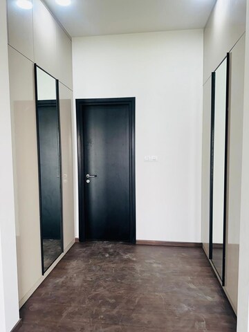 Room in 3 BHK Apartment at Shapoorji Pallonji Joyville Phase 2, Sector 102 – for Rent