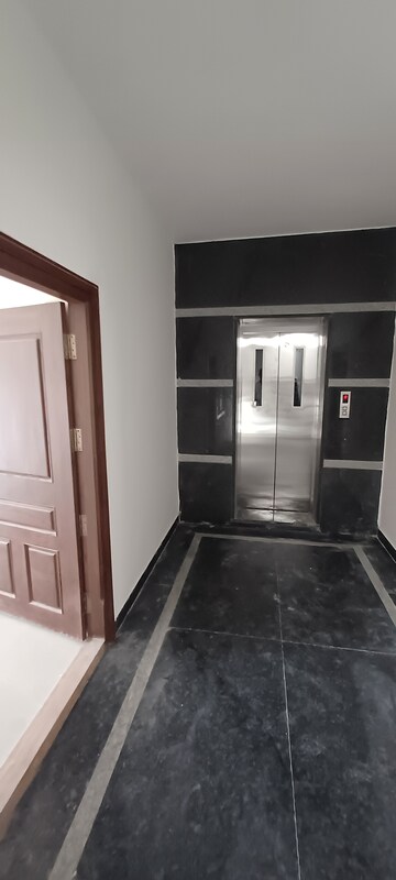 3 BHK Apartment For Resale in Kondapur Hyderabad  7899842