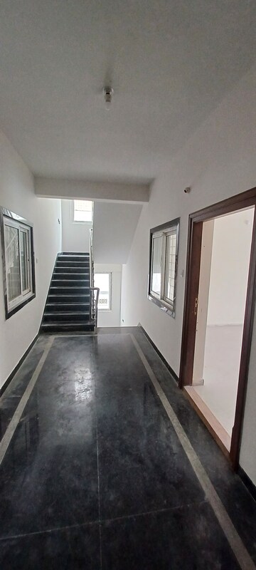 Furnished Amenities in 3 BHK Apartment at Kondapur – for Sale