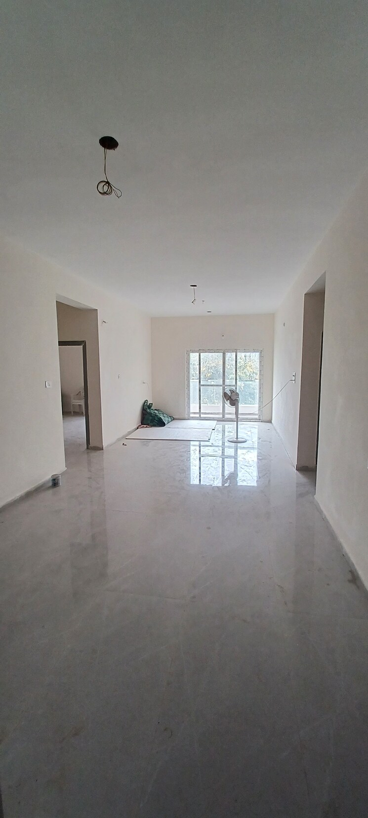 undefined, kondapur 3 Bedroom 1600 Sq.Ft. Apartment In Kondapur Hyderabad 7899842