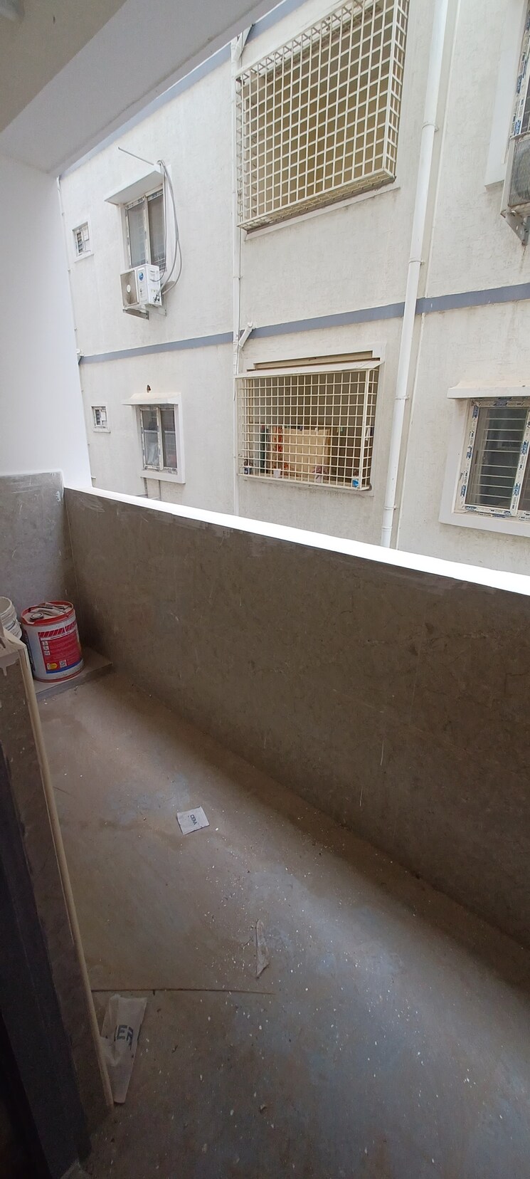 undefined, kondapur 3 Bedroom 1600 Sq.Ft. Apartment In Kondapur Hyderabad 7899842