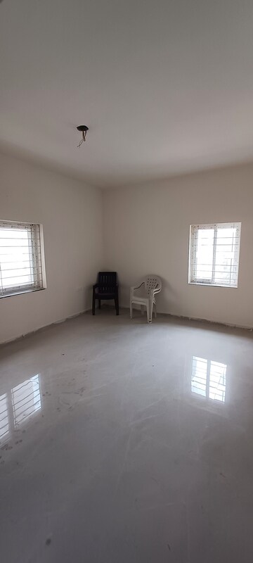 Furnished Amenities in 3 BHK Apartment at Kondapur – for Sale
