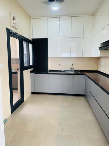 3 BHK Apartment For Rent in Shapoorji Pallonji Joyville Phase 2, Sector 102
