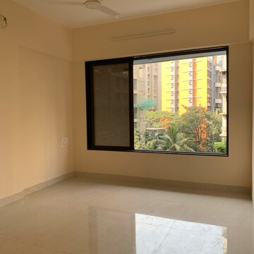 Room in 2 BHK Apartment at Modispaces Volga, Dalvi Nagar – for Rent