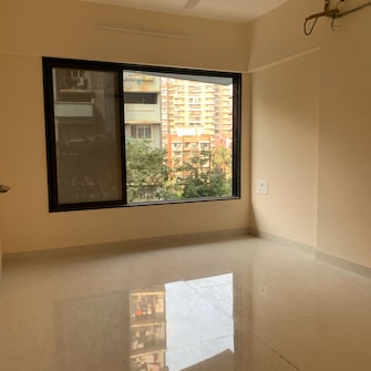 2 BHK Apartment For Rent in Modispaces Volga Dalvi Nagar Mumbai  7899844