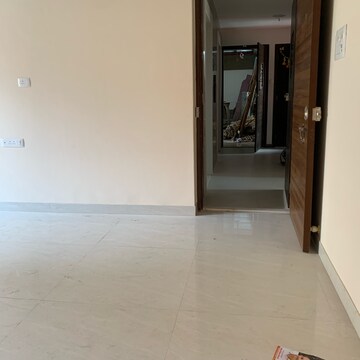 Room in 2 BHK Apartment at Modispaces Volga, Dalvi Nagar – for Rent
