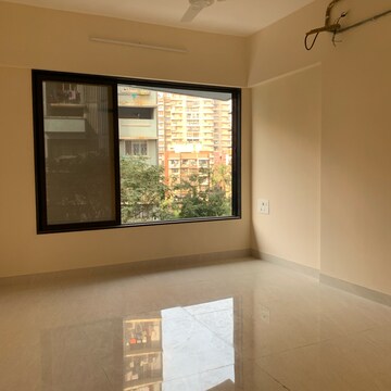 Room in 2 BHK Apartment at Modispaces Volga, Dalvi Nagar – for Rent